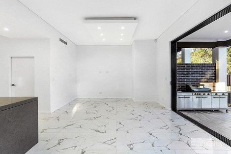 Property photo of 11A Flinders Road Georges Hall NSW 2198