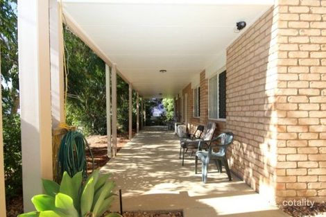 Property photo of 28/9 Lindsay Street Bundamba QLD 4304