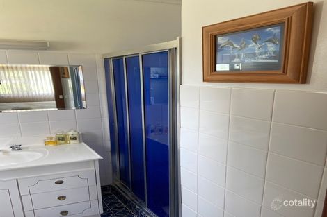 Property photo of 75-77 Belmore Street Woodstock NSW 2793