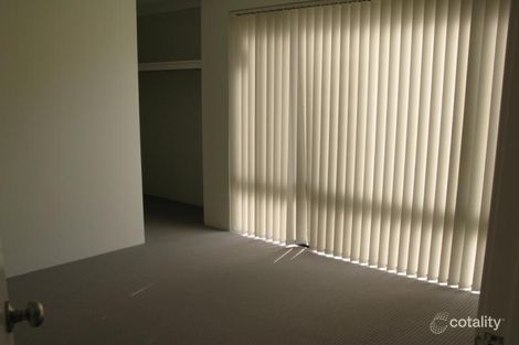Property photo of 4 Kelso Close Sinagra WA 6065