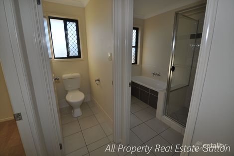 7 Mountain View Dr, Adare, QLD 4343