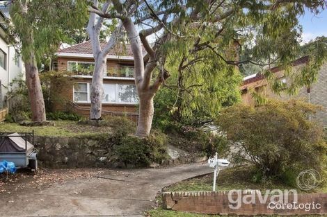 Property photo of 39 Marine Drive Oatley NSW 2223