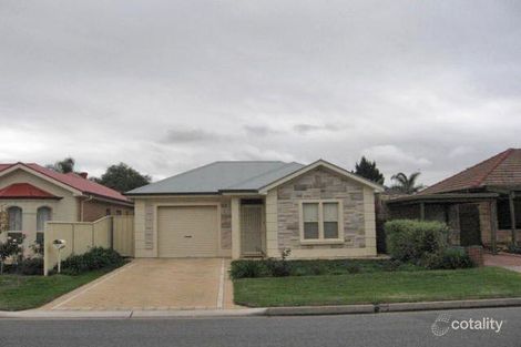 34 Northey Ct, Henley Beach, SA 5022