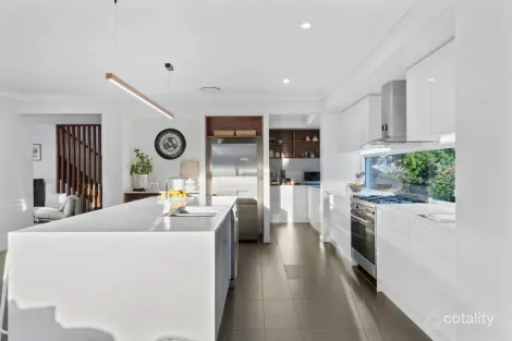 Property photo of 40 Grace Street Mitchelton QLD 4053