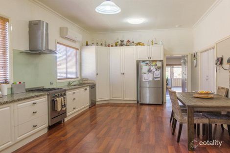 Property photo of 44 Fourth Street Boolaroo NSW 2284