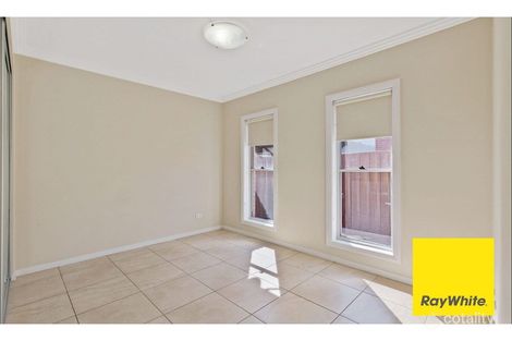Property photo of 60 Carpenter Street Colyton NSW 2760