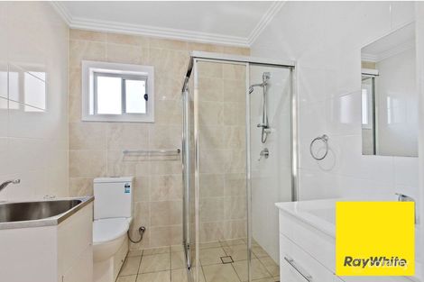 Property photo of 60 Carpenter Street Colyton NSW 2760