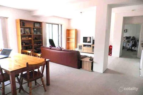 Property photo of 10/20 Fitzgerald Street Newtown NSW 2042