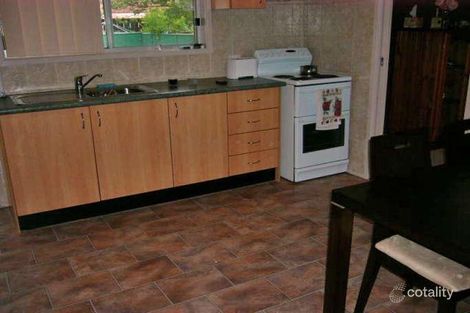 Property photo of 6 Lovegrove Drive Quakers Hill NSW 2763
