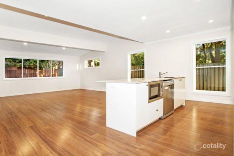 Property photo of 2/18A Foster Street Helensburgh NSW 2508