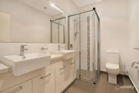 Property photo of 11/82 Nightcliff Road Rapid Creek NT 0810