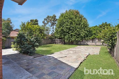 Property photo of 18B Brickwood Street Brighton VIC 3186