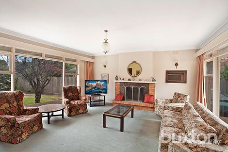 Property photo of 18B Brickwood Street Brighton VIC 3186