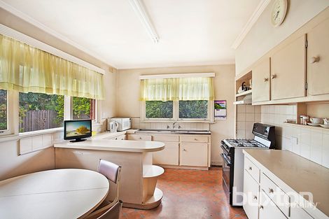 Property photo of 18B Brickwood Street Brighton VIC 3186