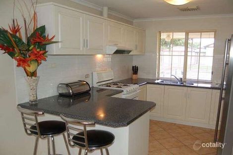 Property photo of 1/39 Chambers Avenue Richmond SA 5033
