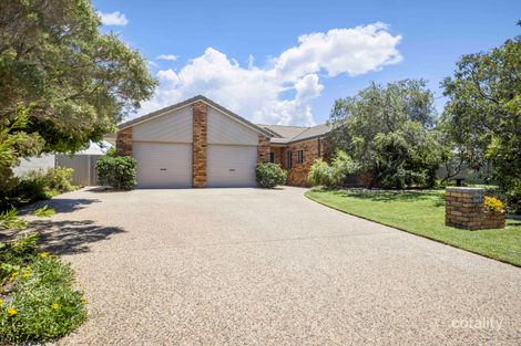 Property photo of 11 Coomaroo Crescent Minyama QLD 4575