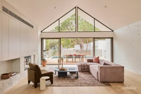 Property photo of 5 Johnson Avenue Rye VIC 3941