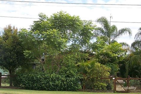 5 Perry St, Churchill, QLD 4305