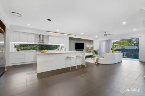 Property photo of 40 Grace Street Mitchelton QLD 4053
