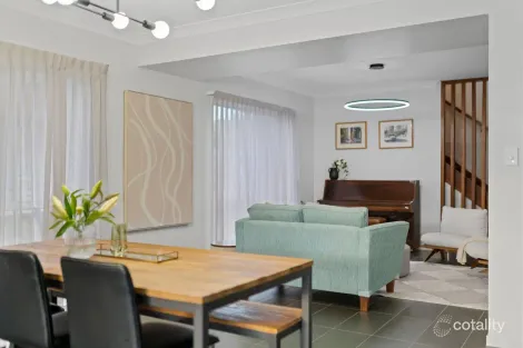 Property photo of 40 Grace Street Mitchelton QLD 4053
