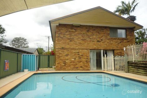 Property photo of 43 Bangalee Street Jindalee QLD 4074