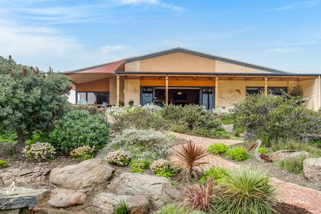 Property photo of 16 Napier Court Hindmarsh Island SA 5214