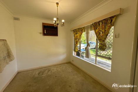 Property photo of 1 Pashen Street Paradise SA 5075