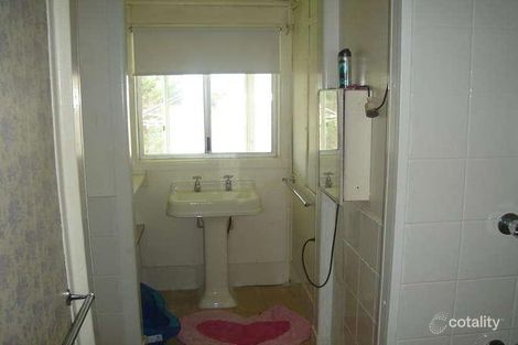 Property photo of 2 Second Street South Littleton NSW 2790