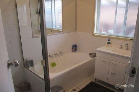 Property photo of 16 Sycamore Avenue Casula NSW 2170