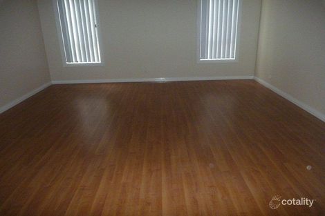 Property photo of 33 Frangipani Avenue Glenwood NSW 2768