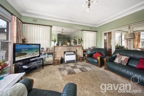 Property photo of 39 Marine Drive Oatley NSW 2223