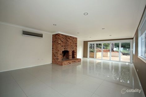 Property photo of 34 Governors Drive Lapstone NSW 2773