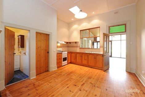 Property photo of 29 Dixon Street Clarence Park SA 5034