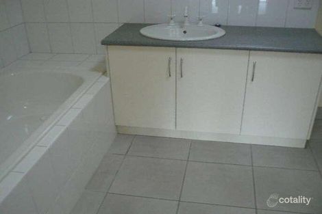 Property photo of 2/81 Sutton Street Echuca VIC 3564