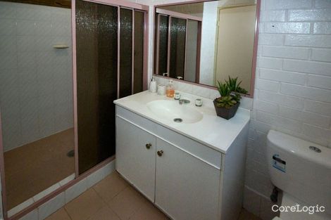 Property photo of 25 O'Neill Street Coffs Harbour NSW 2450