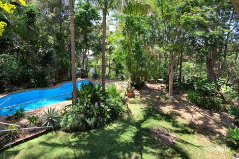 Property photo of 25 O'Neill Street Coffs Harbour NSW 2450
