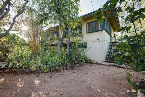 11 Blythe St, Derby, WA 6728