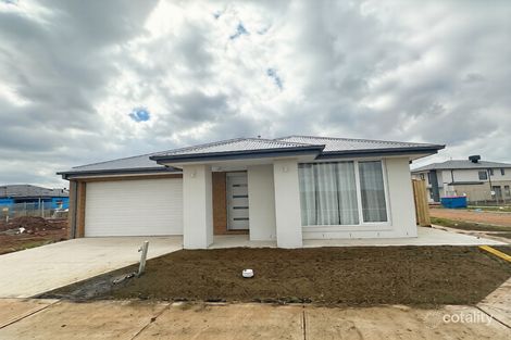66 Plymouth Dr, Rockbank, VIC 3335