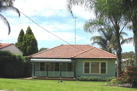 21 Camellia St, Cardiff, NSW 2285
