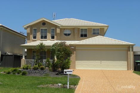 99 Settlement Dr, Wadalba, NSW 2259