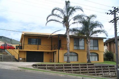 269 Flagstaff Rd, Lake Heights, NSW 2502