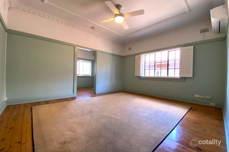 5/68 Ewart St, Marrickville, NSW 2204