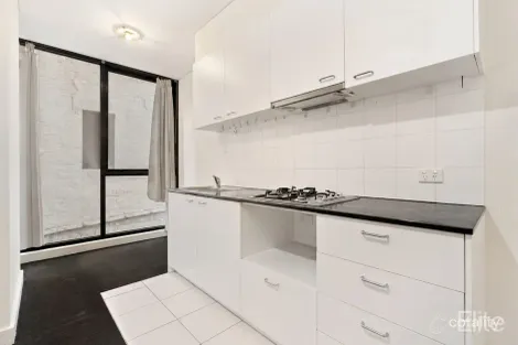 106/455 Elizabeth St, Melbourne, VIC 3000