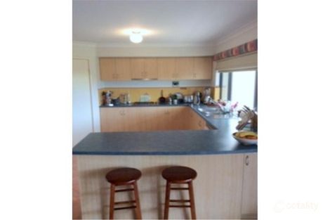 Property photo of 38 Peppermint Boulevard College Grove WA 6230