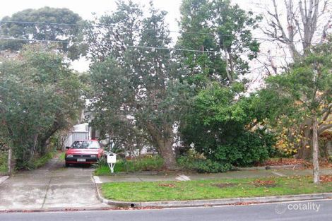 5 Armstrong St, Beaumaris, VIC 3193