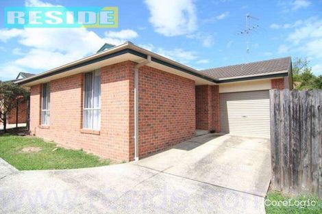 Property photo of 11/870 Burragorang Road The Oaks NSW 2570