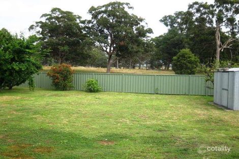Property photo of 20 Ruby Street Bellbird NSW 2325