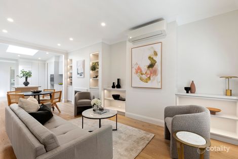 Property photo of 12 Latrobe Street East Windsor VIC 3181