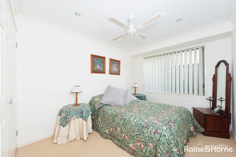 Property photo of 49 Whitbread Drive Lemon Tree Passage NSW 2319