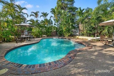 Property photo of 6/160 Pine Street Wynnum QLD 4178